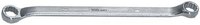 imagen de Williams JHWBWM-0810 Offset Box End Wrench - 7 5/16 in