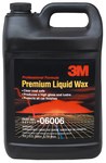 imagen de 3M Green Wax - Liquid 1 gal Can - 06006
