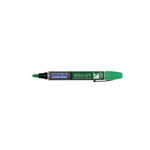 imagen de Dykem Sudz-Off 44 Rotulador - Verde - Ancho Punta - 44371