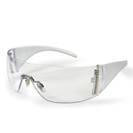 imagen de North Standard Safety Glasses W101 - Size Small - 000890