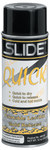 imagen de Slide Quick Transparente Agente de desmolde - 35 lb Cilindro de aerosol - Grado alimenticio - 44835E