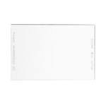 imagen de 3M Speedglas G5 Placas protectoras interiores 43053