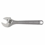 imagen de Proto Clik-Stop J712L Llave ajustable