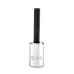 imagen de Proto J49901/4 Hexagonal 1/4 pulg. Toma - accionamiento 3/8 pulg. - 16043