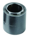 imagen de Starrett Pequeño tornillo gigante - 191B