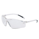 imagen de North Standard Safety Glasses A700 A704 - 108558