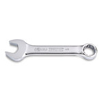 imagen de Proto J1212MES Llave combinada corta