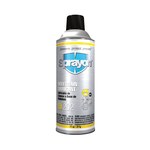 imagen de Sprayon LU 202 Amber Penetrating Lubricant - 11 oz Aerosol Can - 12 oz Net Weight - Food Grade - 90202
