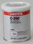 imagen de Loctite Lubricante antiadherente - 1.3 lb Lata - 39893, IDH 233496
