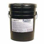 imagen de Rustlick Vytron-N Sintético Fluido para metalurgia - Líquido 5 gal Cubeta - 5 gal Peso Neto - 75054