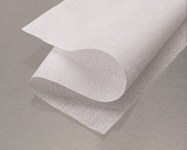 imagen de FG Clean Wipes CL58 Toallita de limpieza, Mezcla de celulosa, - 6 pulg. x 6 pulg. - Blanco - 00