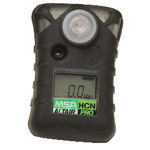 imagen de MSA Detector de gas portátil 10076729 - 20113