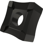 imagen de Pramet SNMX 19-R45:T9335 Inserción del pañuelo - 6801236