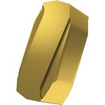 imagen de Pramet LNGF 361220-PM:6630 Inserto de pelado de barras - 6752848