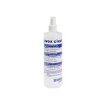 imagen de Uvex Uvex Transparente Solución de limpieza de lentes Botella - 603390-13309