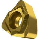 imagen de Pramet WNHX 040305ER-WM:M8330 Inserto de fresado 7639271