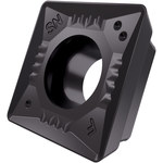 imagen de Pramet SDMT 120508SN-F:M8310 Inserto de fresado 7342912