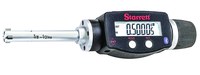 imagen de Starrett Micrómetro electrónico digital de interiores con Bluetooth - 770BXTZ-500