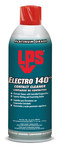 imagen de LPS Electro 140° Limpiador de electrónica - Rociar 11 oz Lata de aerosol - 00916