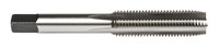 imagen de Union Butterfield 1528 Hand Tap 6007366 - Bright - 1 5/8 in Overall Length