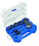 imagen de Lenox Kit de sierra para agujeros de electricista - LXAH3LSET6