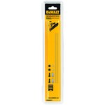 imagen de DEWALT Muelle de recambio para clavadora de carpintería - DCN6901