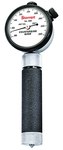 imagen de Starrett Calibre de avellanado - 689-1Z