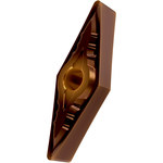 imagen de Pramet VNMG 331-SF:T8430 Inserto de giro negativo - 7977414