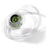 imagen de RPB Safety T150 Visera y válvulas - rpb 11-914