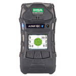 imagen de MSA Detector de gas portátil 10165445 - msa 10165445