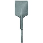 imagen de DEWALT SDS MAX Acero Cortadora de asfalto - longitud de 16 pulg. - DW5846