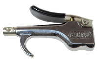 imagen de Coilhose Serie 600 Pistola de aire 600S-DL - 13123