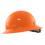 imagen de Jackson Safety Hard Hat 20701 - Orange - 00454