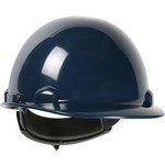 imagen de PIP Dynamic Dom Hard Hat 280-HP341R 280-HP341R-08 - Size Universal - Navy - 00116