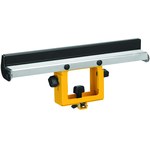 imagen de DEWALT Apoyo al trabajo - DW7029