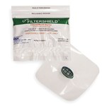 imagen de Honeywell North Filtershield Disposable CPR Shield - 121090