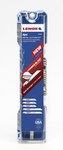 imagen de Lenox Kit de sierra de sable para corte de metal - 1839466