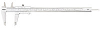 imagen de Starrett Calibre deslizante Vernier - 125MEA-12/300