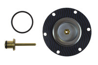 imagen de Coilhose Kit de reparación del regulador RK119B - 76287