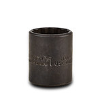 imagen de Proto J5432B 12 Puntos 1 pulg. Toma - accionamiento 1/2 pulg. - 30033