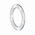 imagen de Proto Arandela de empuje - J4236W