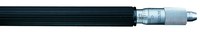 imagen de Starrett Cabezal micrométrico - H121