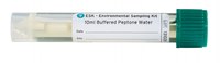 imagen de Puritan ESK Environmental Surface Sampling Kit 25-83010 PDB BPW
