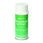 imagen de Honeywell 3 oz Bandage Spray - 15-1011