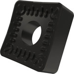 imagen de Pramet SNMM 543-DR:T9325 Inserto de giro negativo - 6754130