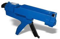 imagen de Devcon Manual Pistola aplicadora 14409, 2 piezas