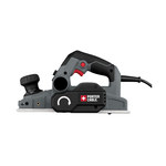 imagen de Porter Cable Cepillo de mano - PC60THP