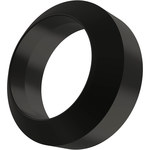 imagen de Pramet PSR1-R10:T9335 Anillo para pañuelos - 6801204