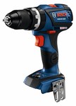 imagen de Bosch CORE18V Taladro percutor - GSB18V-535CN