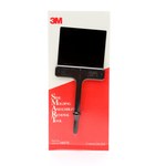 imagen de 3M 08978 Adhesive Removal Tool - For Use With Side Molding and Emblem Removal